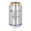 Kép 1/4 - MAGUS SFR80 80х/0,80 Plan L Pol ∞/0 objektív - 83455