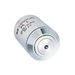 Kép 3/4 - MAGUS SFR80 80х/0,80 Plan L Pol ∞/0 objektív - 83455