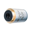Kép 4/4 - MAGUS SFR80 80х/0,80 Plan L Pol ∞/0 objektív - 83455