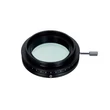 Kép 5/6 - MAGUS SPD5 polarizátor/analizátor készlet sztereomikroszkópokhoz - 83518