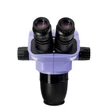 Kép 4/7 - MAGUS Stereo 7BH mikroszkópfej - 83495