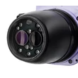 Kép 6/7 - MAGUS Stereo 7BH mikroszkópfej - 83495