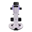 Kép 7/13 - MAGUS Stereo 7T sztereomikroszkóp - 83512