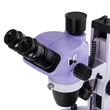 Kép 9/13 - MAGUS Stereo 7T sztereomikroszkóp - 83512