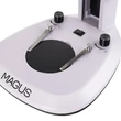 Kép 11/13 - MAGUS Stereo 7T sztereomikroszkóp - 83512