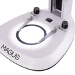 Kép 12/13 - MAGUS Stereo 7T sztereomikroszkóp - 83512
