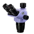 Kép 1/8 - MAGUS Stereo 7TH mikroszkópfej - 83494
