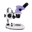 Kép 6/13 - MAGUS Stereo 8B sztereomikroszkóp - 83514