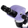 Kép 9/13 - MAGUS Stereo 8B sztereomikroszkóp - 83514