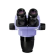Kép 4/7 - MAGUS Stereo 8BH mikroszkópfej - 83493