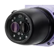 Kép 6/7 - MAGUS Stereo 8BH mikroszkópfej - 83493