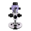 Kép 7/13 - MAGUS Stereo 8T sztereomikroszkóp - 83513