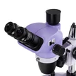 Kép 9/13 - MAGUS Stereo 8T sztereomikroszkóp - 83513