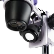 Kép 10/13 - MAGUS Stereo 8T sztereomikroszkóp - 83513