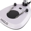 Kép 11/13 - MAGUS Stereo 8T sztereomikroszkóp - 83513