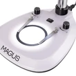 Kép 12/13 - MAGUS Stereo 8T sztereomikroszkóp - 83513