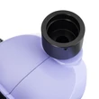 Kép 6/8 - MAGUS Stereo 8TH mikroszkópfej - 83492