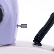 Kép 11/18 - MAGUS Stereo 9T sztereomikroszkóp - 82910