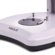 Kép 14/18 - MAGUS Stereo 9T sztereomikroszkóp - 82910