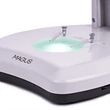 Kép 16/18 - MAGUS Stereo 9T sztereomikroszkóp - 82910