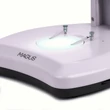 Kép 17/18 - MAGUS Stereo 9T sztereomikroszkóp - 82910