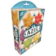 Kép 1/4 - Azul Mini - A királyi pavilon társasjáték
