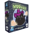 Kép 1/3 - HUUupp társasjáték