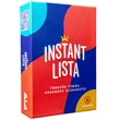 Kép 1/3 - Instant lista társasjáték