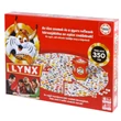 Kép 1/2 - Lynx társasjáték