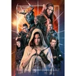 Kép 2/3 - Netflix: Rebel Moon 1000 db-os puzzle - Clementoni