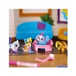 Kép 3/5 - Crayola: Washimals Kisállat szalon festékszóróval