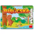 Kép 1/2 - Bújócska társasjáték - Dino