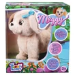 Kép 3/5 - Meggy az Interaktív plüss kutyus - Puppy Luv