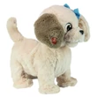 Kép 5/5 - Meggy az Interaktív plüss kutyus - Puppy Luv