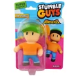 Kép 3/15 - Monster Flex: Stumble Guys nyújtható figurák többféle változatban