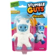 Kép 4/15 - Monster Flex: Stumble Guys nyújtható figurák többféle változatban