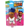 Kép 5/15 - Monster Flex: Stumble Guys nyújtható figurák többféle változatban