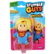 Kép 6/15 - Monster Flex: Stumble Guys nyújtható figurák többféle változatban
