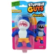 Kép 8/15 - Monster Flex: Stumble Guys nyújtható figurák többféle változatban