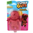 Kép 11/15 - Monster Flex: Stumble Guys nyújtható figurák többféle változatban