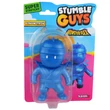 Kép 13/15 - Monster Flex: Stumble Guys nyújtható figurák többféle változatban