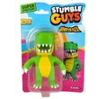 Kép 14/15 - Monster Flex: Stumble Guys nyújtható figurák többféle változatban
