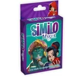 Kép 1/3 - Similo - Mesék társasjáték