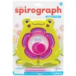 Kép 1/3 - Spirograph: Rajz pajtik kreatív szett - Béka