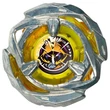 Kép 2/3 - Beyblade X: Starter Pack - Top Arrow Wizard kezdőszett - Hasbro