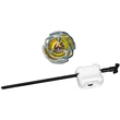Kép 3/3 - Beyblade X: Starter Pack - Top Arrow Wizard kezdőszett - Hasbro