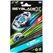 Kép 1/3 - Beyblade X: Starter Pack - Top Sword Dran kezdőszett - Hasbro
