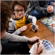 Kép 3/4 - Cluedo - Klasszikus bűnügyi detektív társasjáték - Hasbro