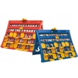 Kép 2/2 - Találd Ki! társasjáték - Hasbro