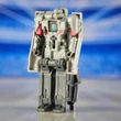 Kép 3/4 - Transformers ONE: Megatron egylépésben átalakítható figura 10cm - Hasbro